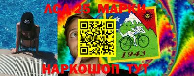 индика Кулебаки