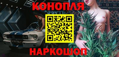 индика Кулебаки