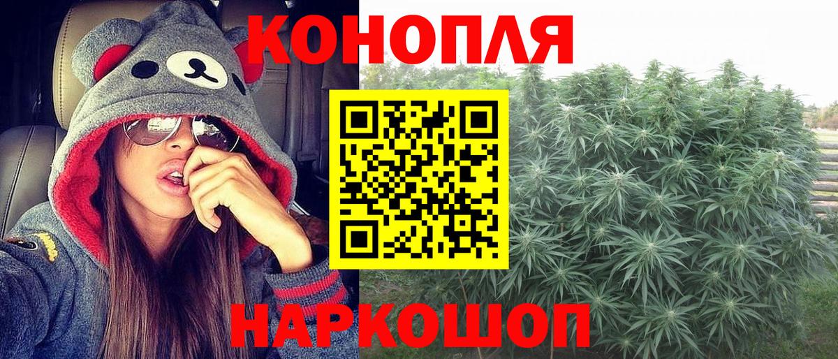 Бошки Шишки Bruce Banner Красногорск